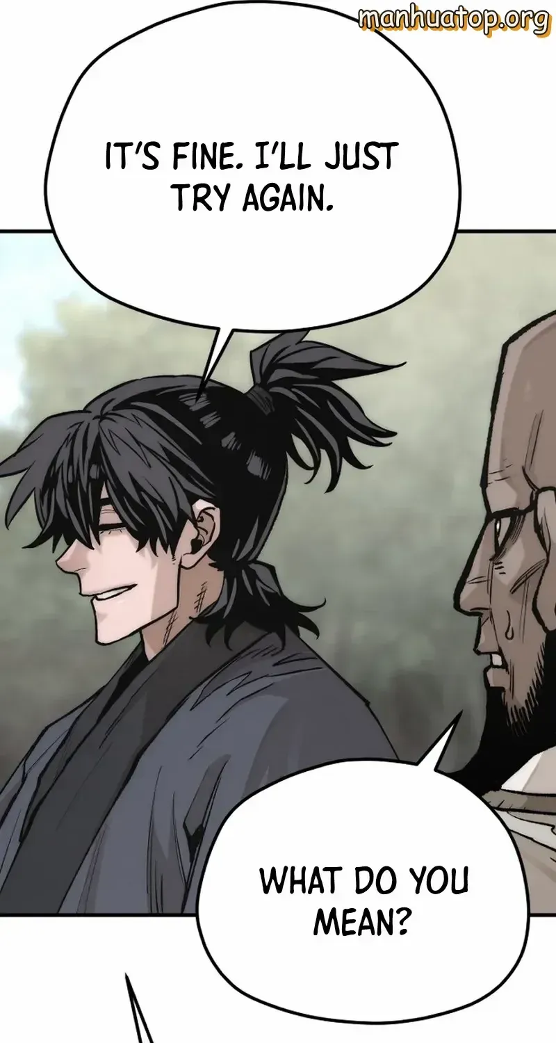 Read Heavenly Demon Cultivation Simulation chapter 141 image 105 on Lezhin