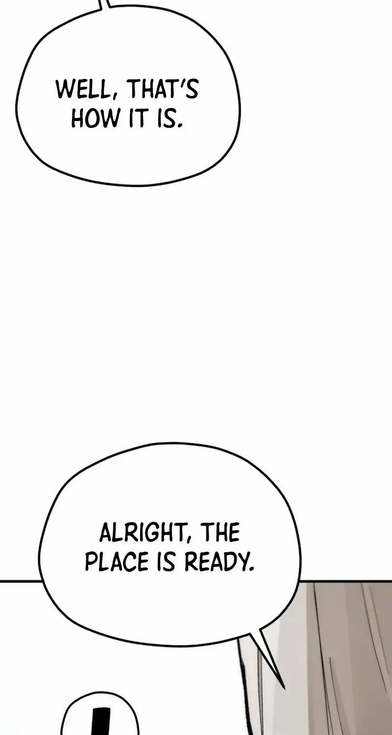 Read Heavenly Demon Cultivation Simulation chapter 141 image 106 on Lezhin