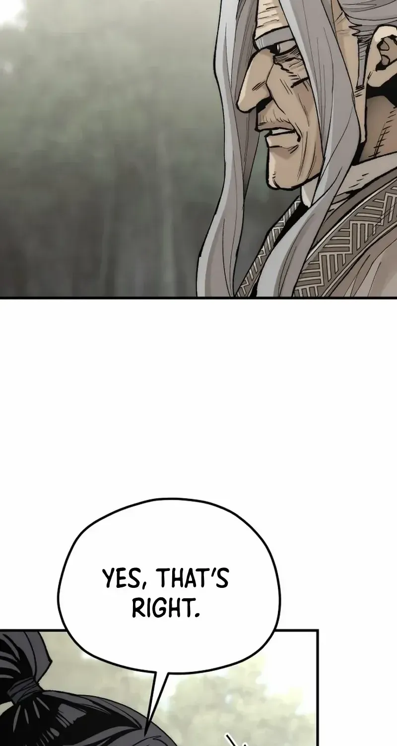 Read Heavenly Demon Cultivation Simulation chapter 141 image 108 on Lezhin