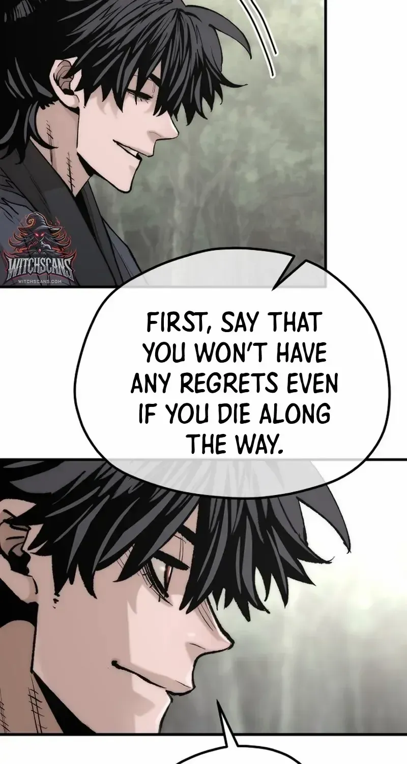 Read Heavenly Demon Cultivation Simulation chapter 141 image 109 on Lezhin