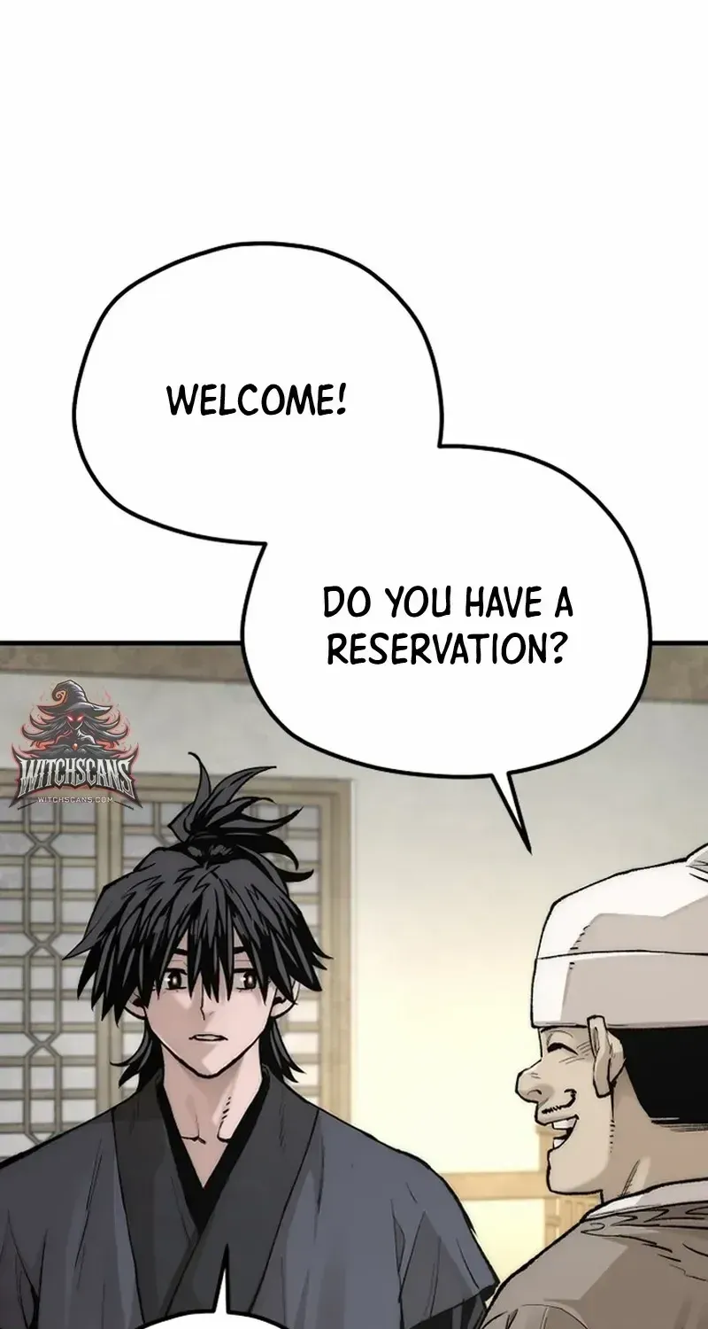 Read Heavenly Demon Cultivation Simulation chapter 141 image 11 on Lezhin