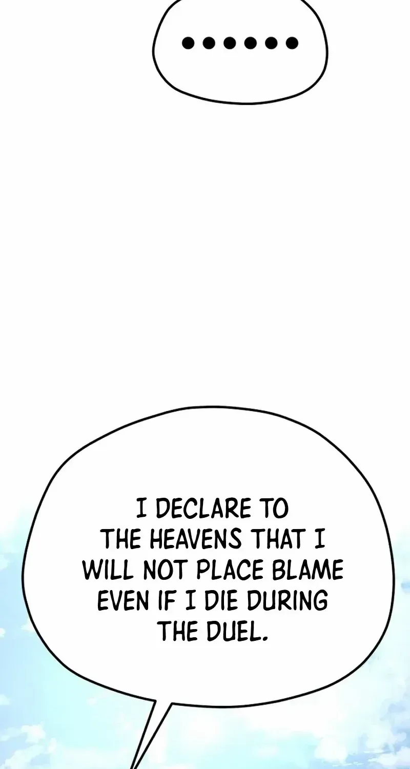 Read Heavenly Demon Cultivation Simulation chapter 141 image 110 on Lezhin