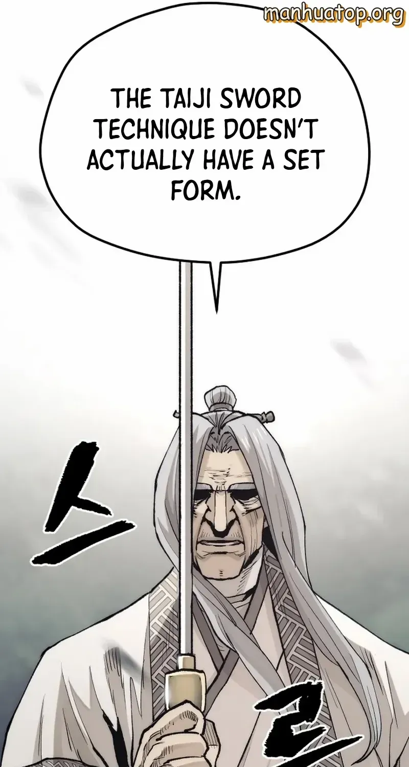 Read Heavenly Demon Cultivation Simulation chapter 141 image 113 on Lezhin