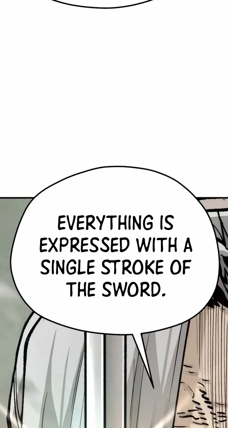 Read Heavenly Demon Cultivation Simulation chapter 141 image 115 on Lezhin