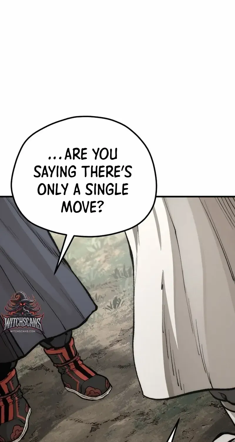 Read Heavenly Demon Cultivation Simulation chapter 141 image 117 on Lezhin