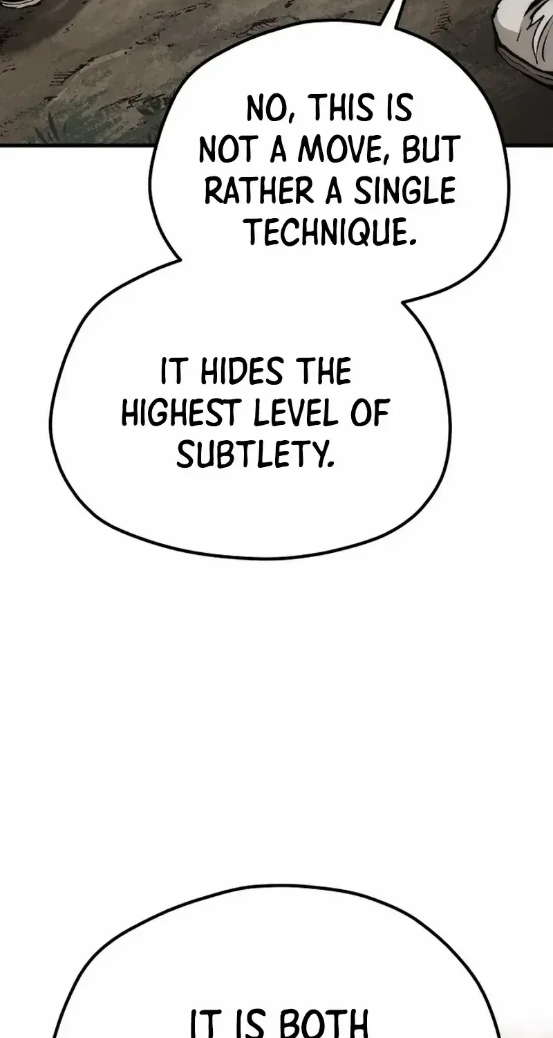 Read Heavenly Demon Cultivation Simulation chapter 141 image 118 on Lezhin