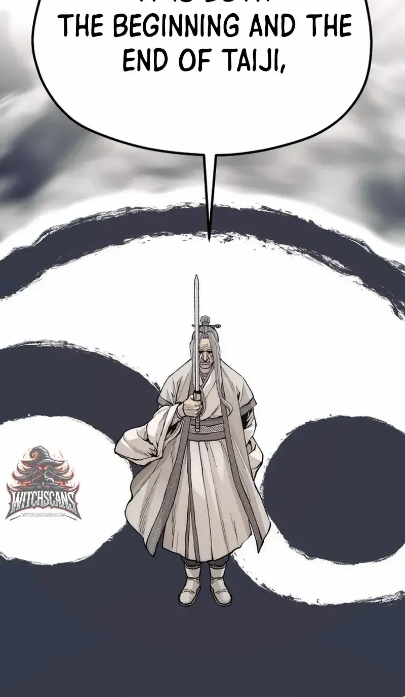 Read Heavenly Demon Cultivation Simulation chapter 141 image 119 on Lezhin