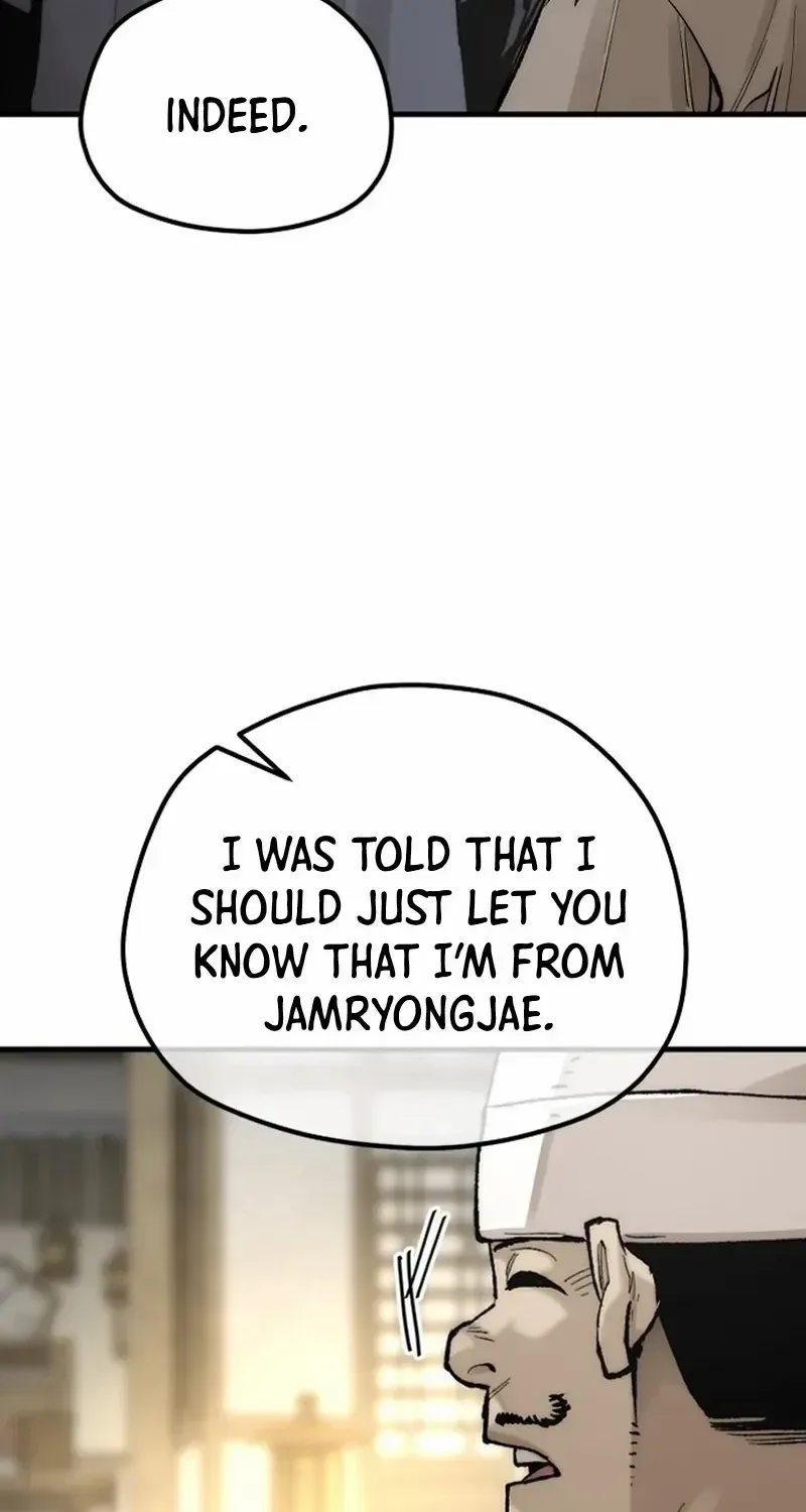 Read Heavenly Demon Cultivation Simulation chapter 141 image 12 on Lezhin