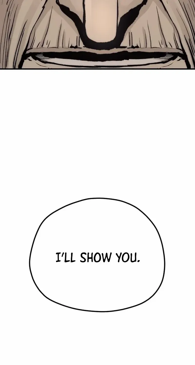 Read Heavenly Demon Cultivation Simulation chapter 141 image 121 on Lezhin