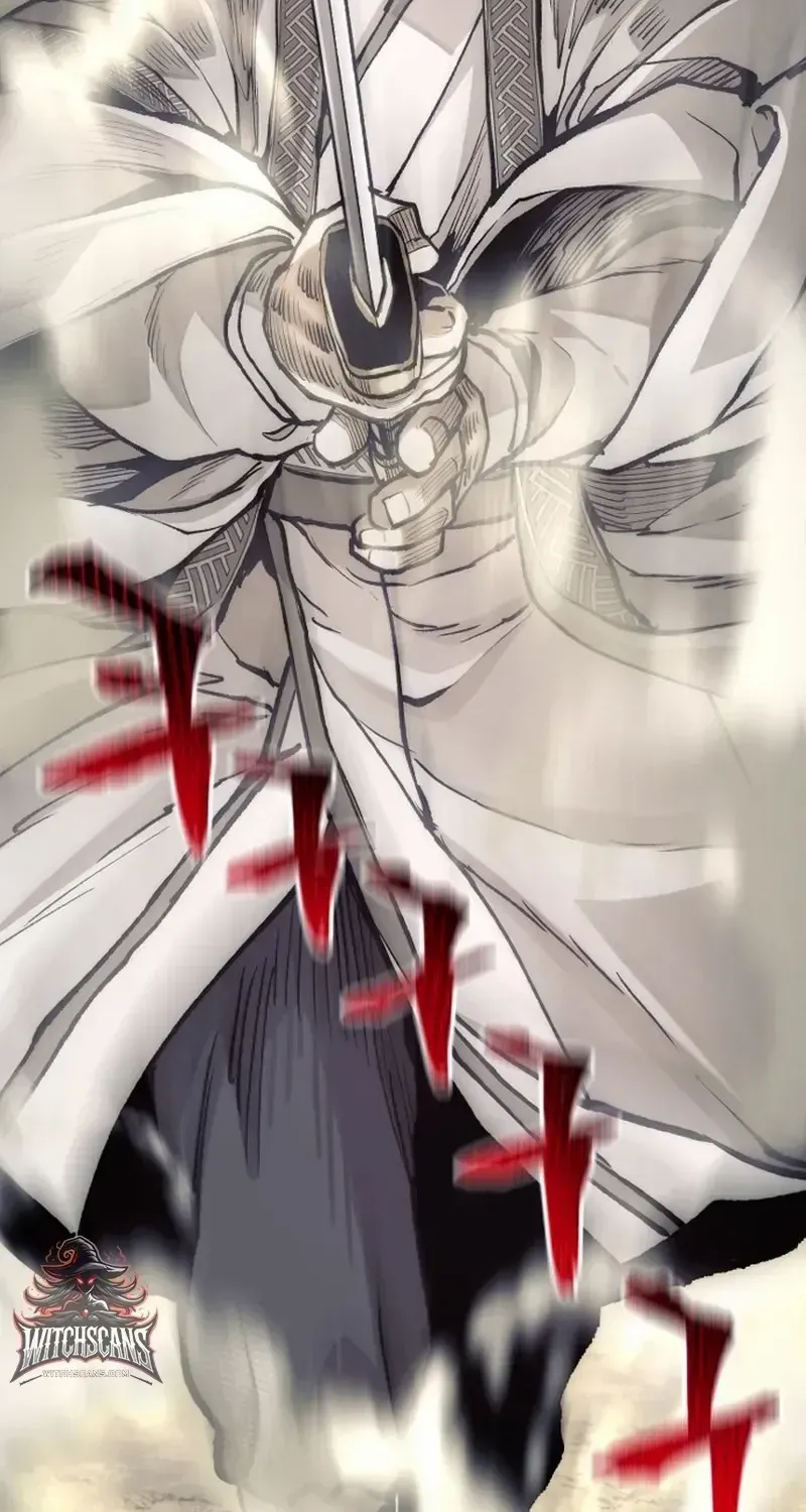 Read Heavenly Demon Cultivation Simulation chapter 141 image 123 on Lezhin