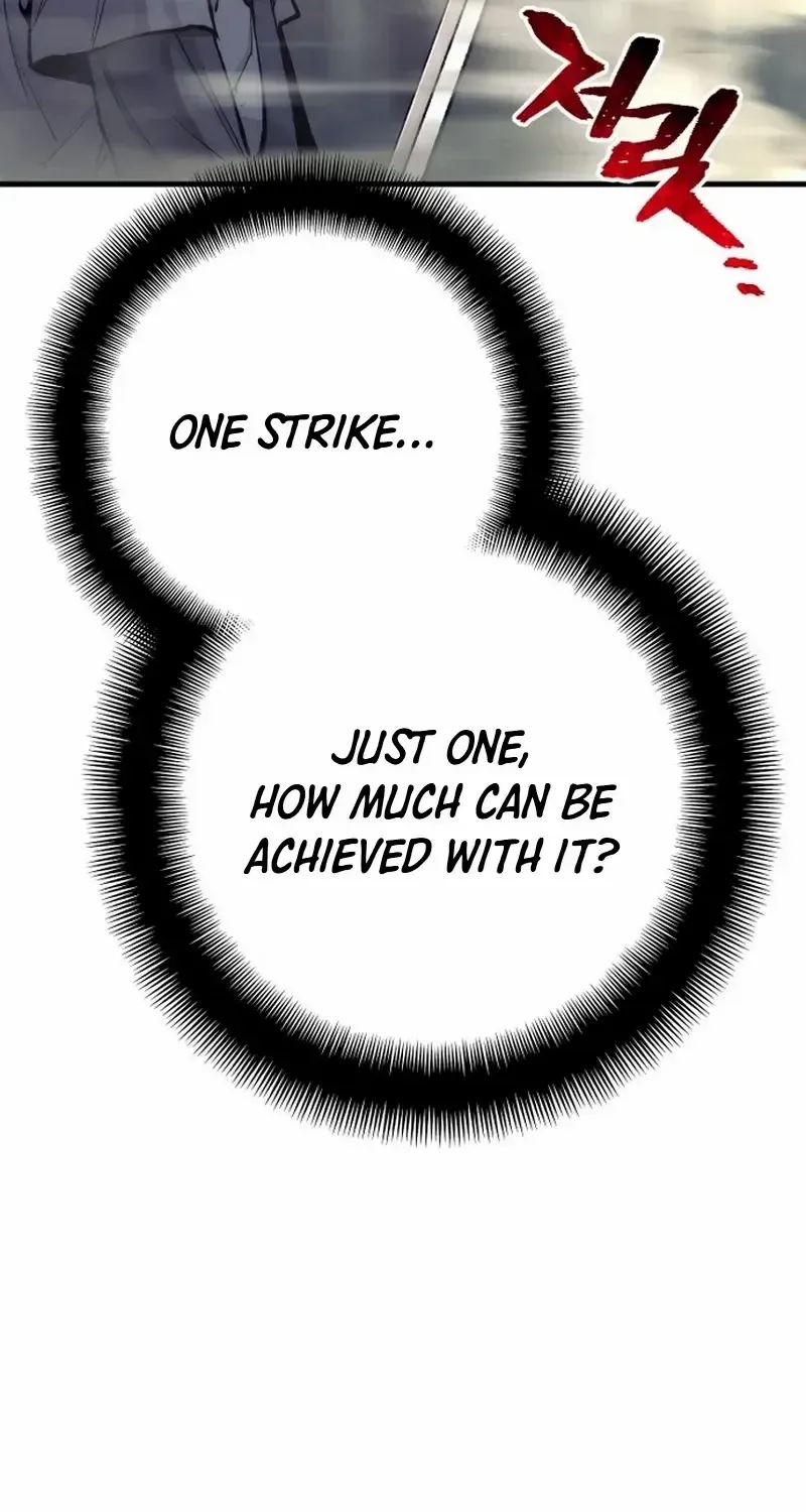 Read Heavenly Demon Cultivation Simulation chapter 141 image 125 on Lezhin