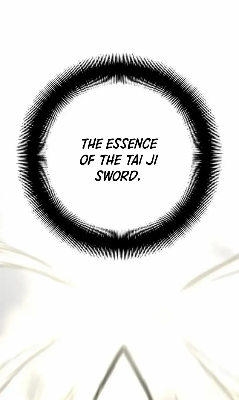 Read Heavenly Demon Cultivation Simulation chapter 141 image 126 on Lezhin