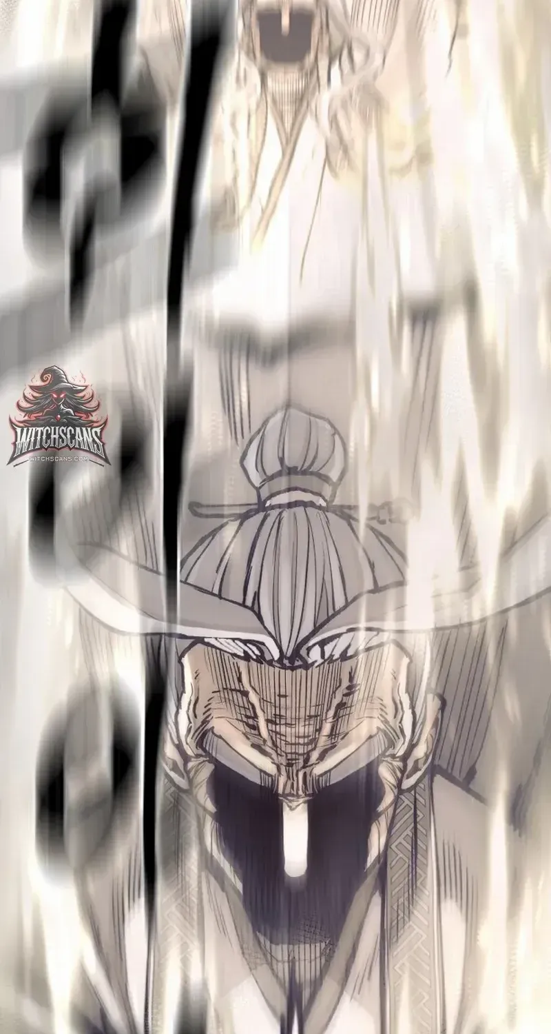 Read Heavenly Demon Cultivation Simulation chapter 141 image 128 on Lezhin