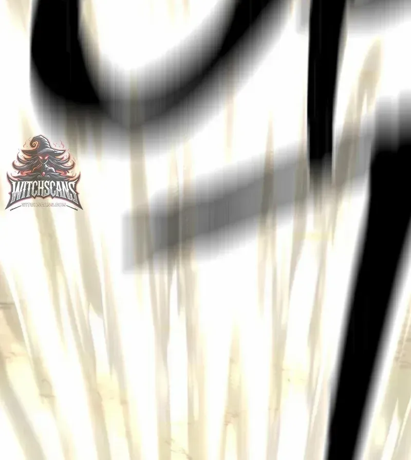Read Heavenly Demon Cultivation Simulation chapter 141 image 131 on Lezhin