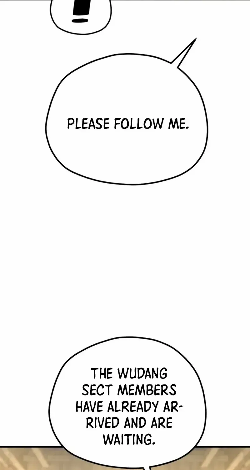 Read Heavenly Demon Cultivation Simulation chapter 141 image 14 on Lezhin
