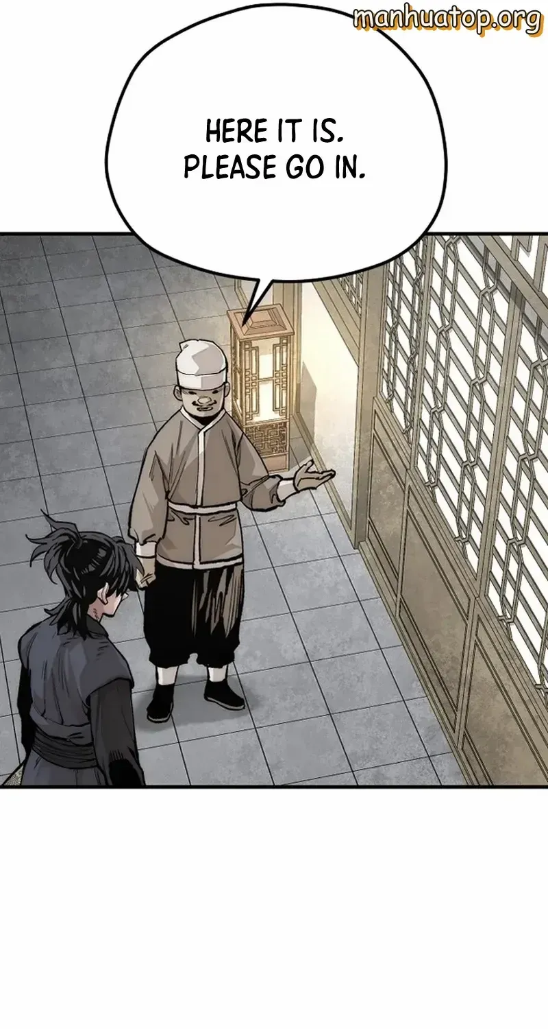 Read Heavenly Demon Cultivation Simulation chapter 141 image 16 on Lezhin