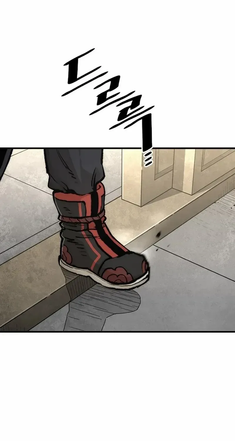 Read Heavenly Demon Cultivation Simulation chapter 141 image 17 on Lezhin