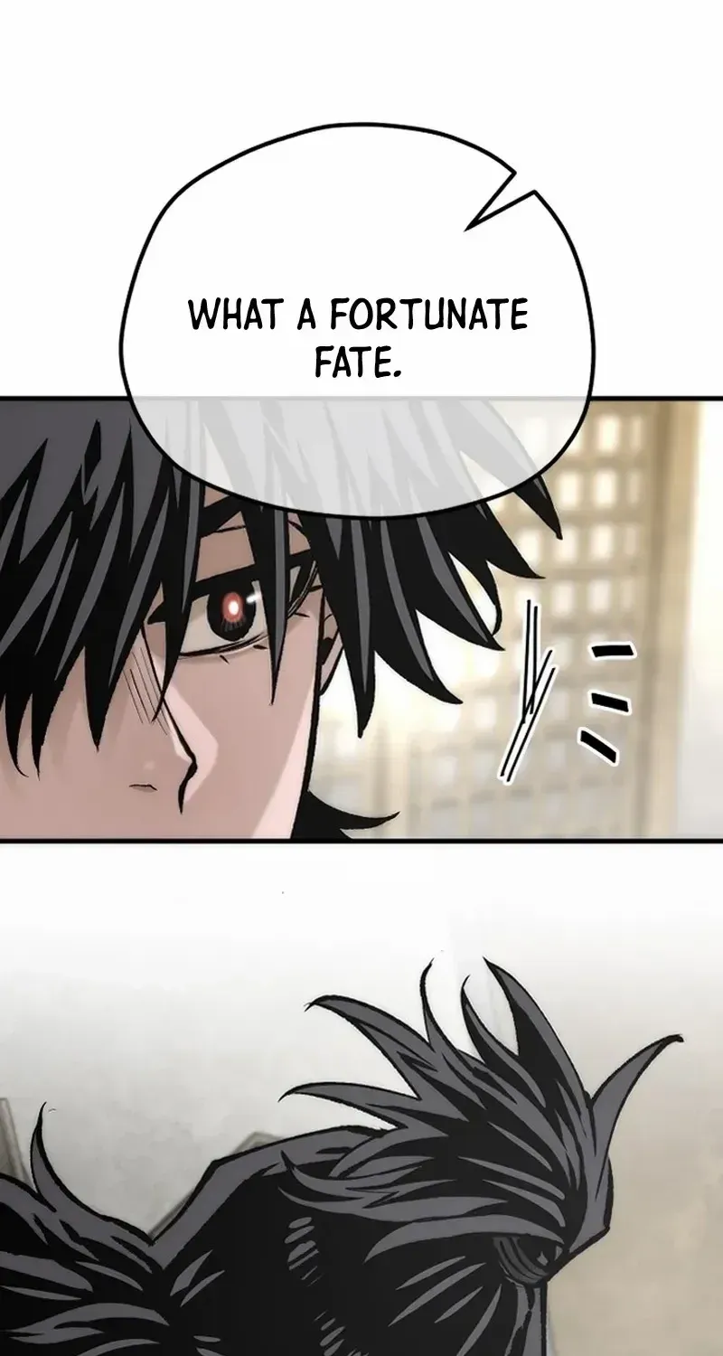 Read Heavenly Demon Cultivation Simulation chapter 141 image 18 on Lezhin
