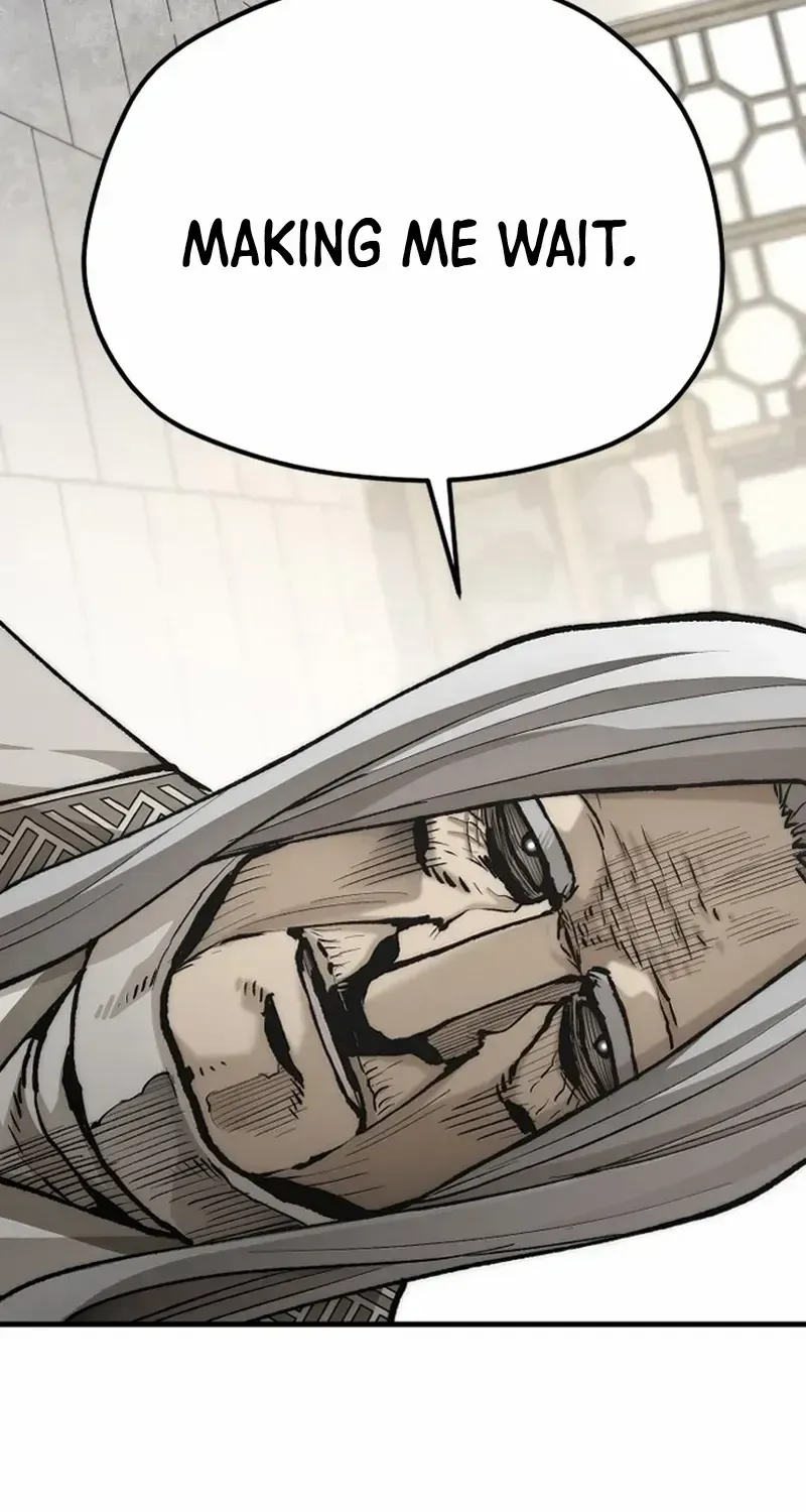 Read Heavenly Demon Cultivation Simulation chapter 141 image 20 on Lezhin