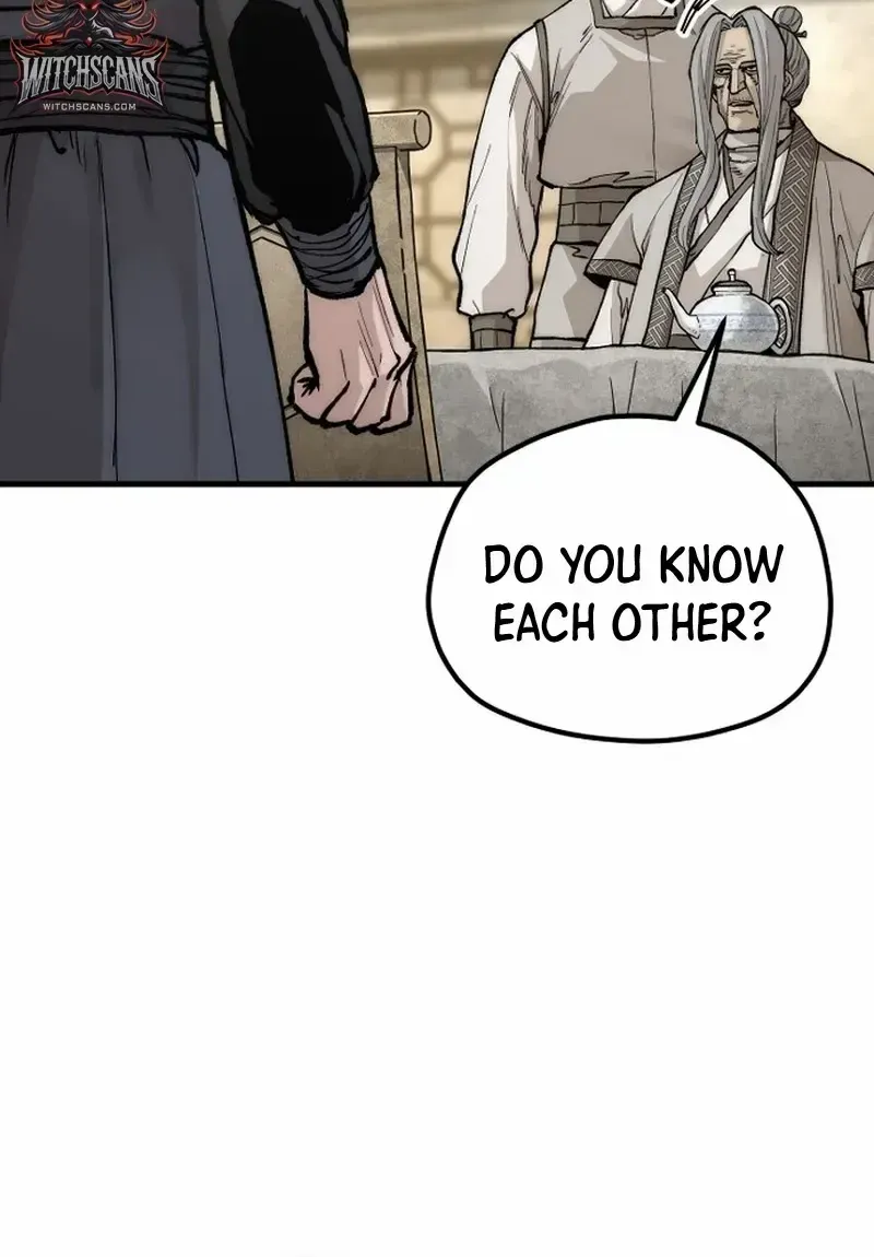 Read Heavenly Demon Cultivation Simulation chapter 141 image 22 on Lezhin