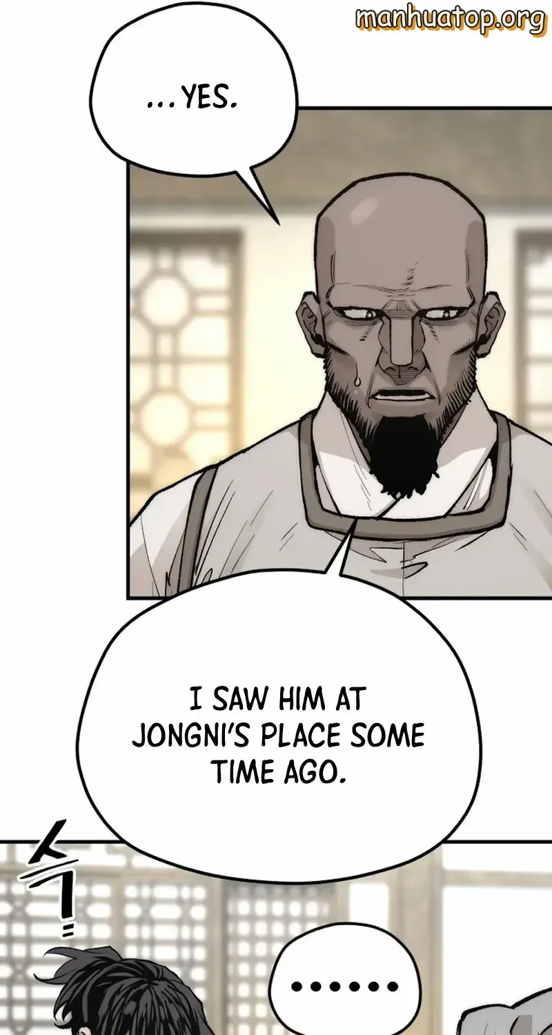 Read Heavenly Demon Cultivation Simulation chapter 141 image 23 on Lezhin