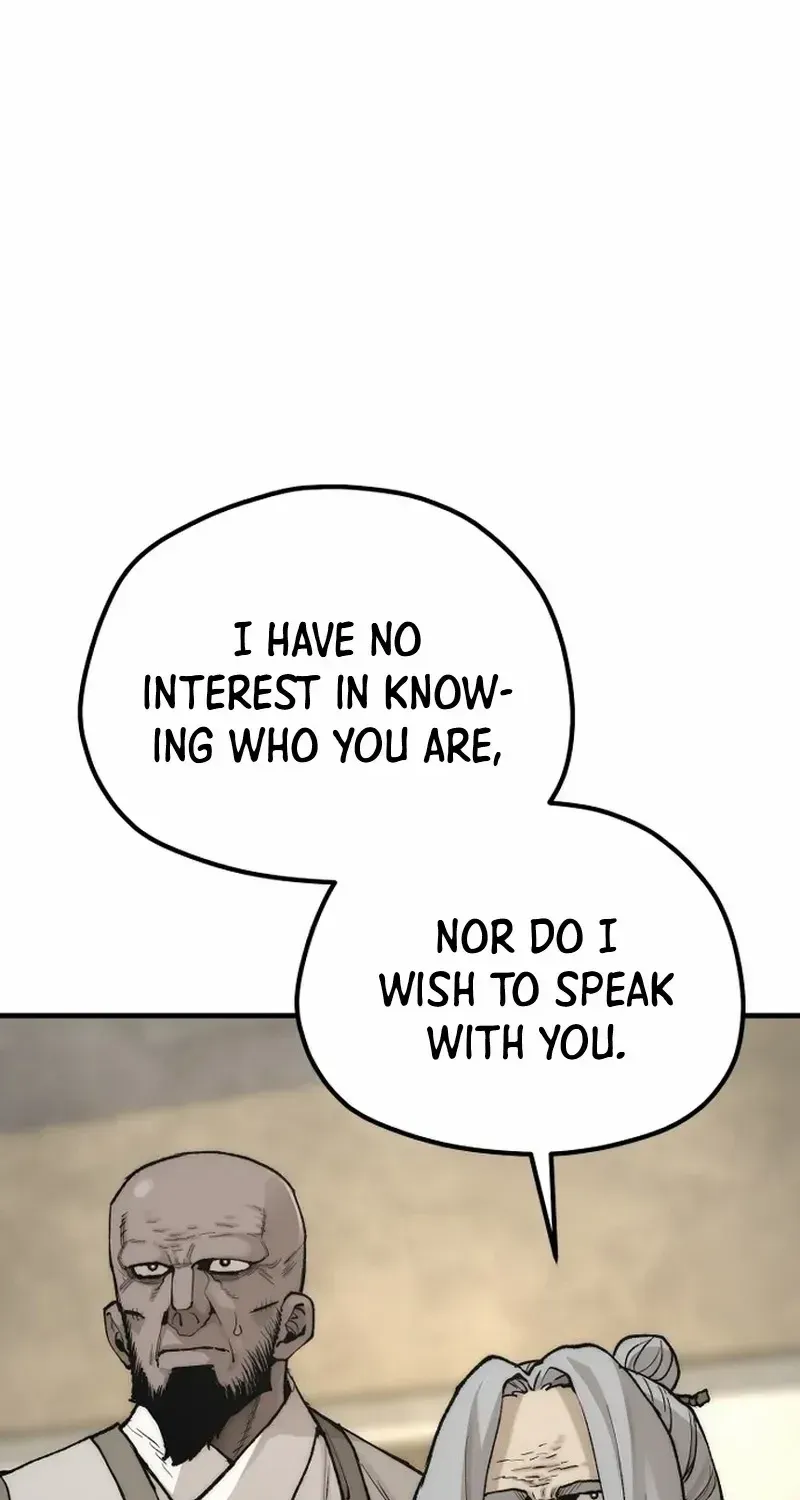 Read Heavenly Demon Cultivation Simulation chapter 141 image 25 on Lezhin