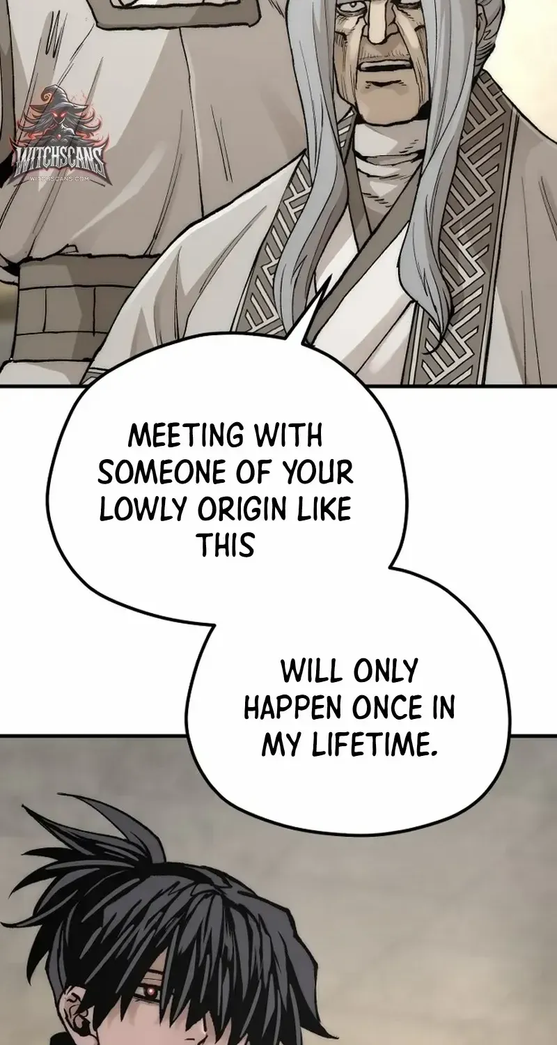 Read Heavenly Demon Cultivation Simulation chapter 141 image 26 on Lezhin