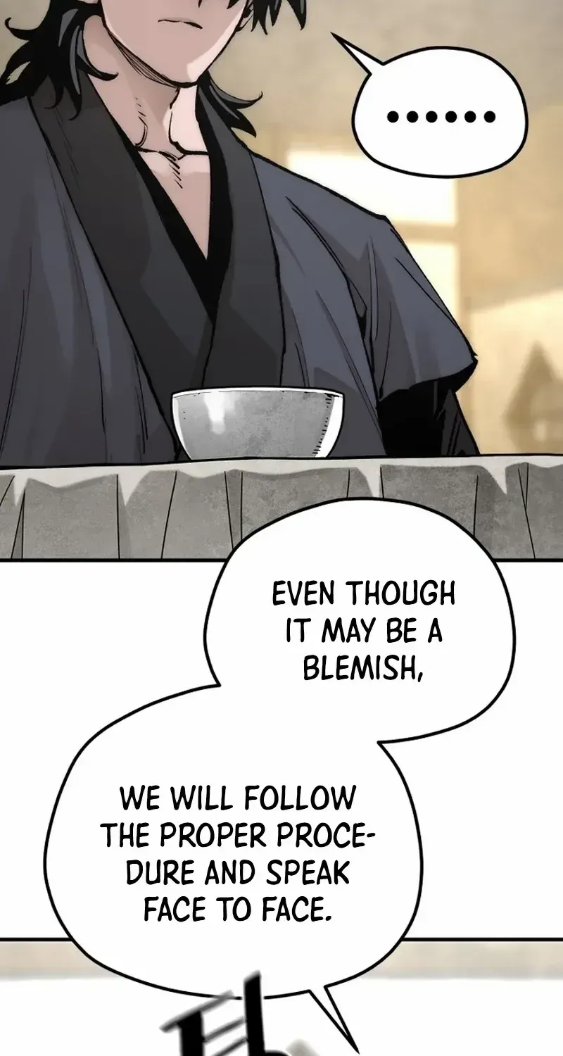 Read Heavenly Demon Cultivation Simulation chapter 141 image 27 on Lezhin