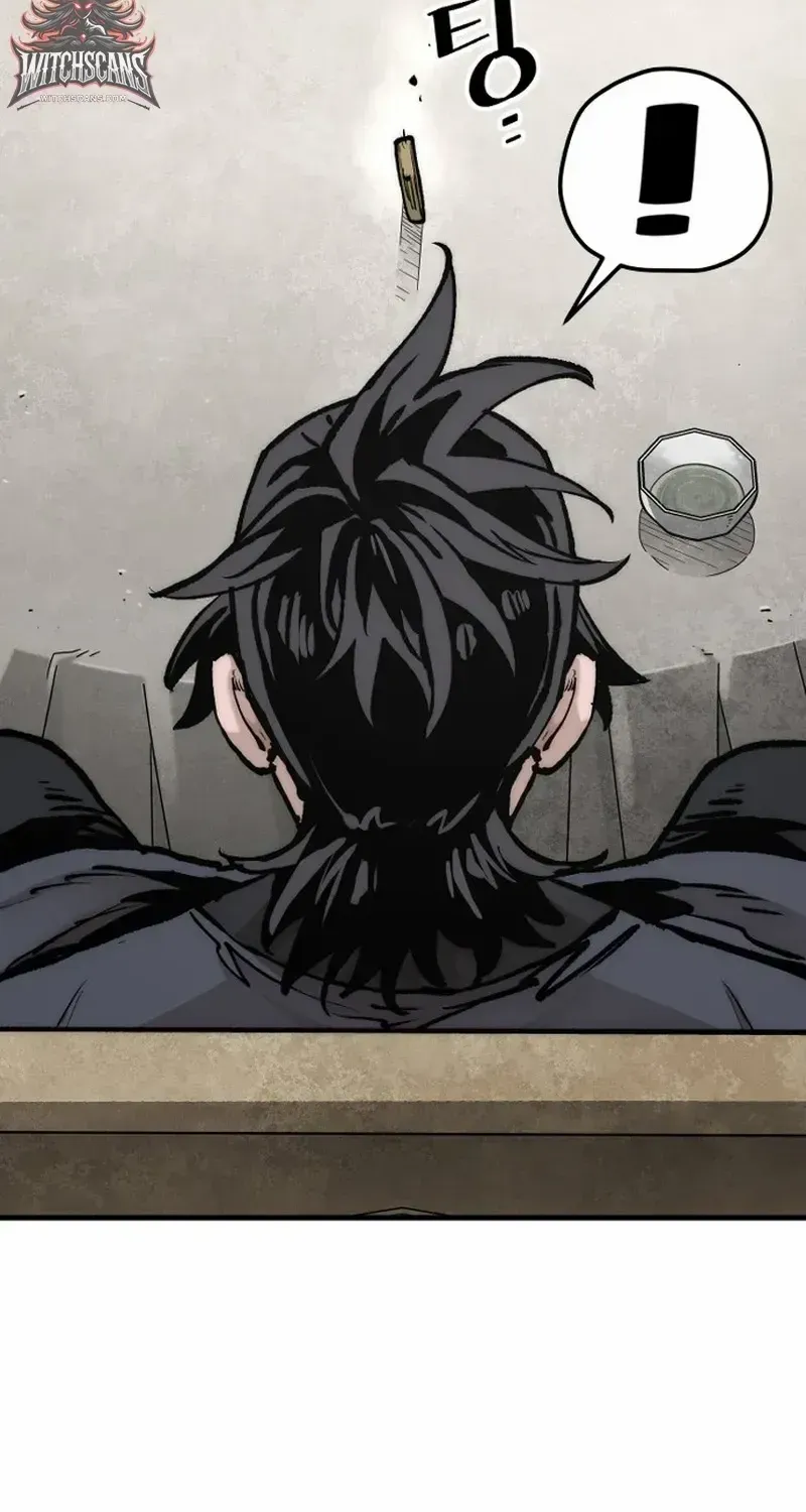 Read Heavenly Demon Cultivation Simulation chapter 141 image 29 on Lezhin