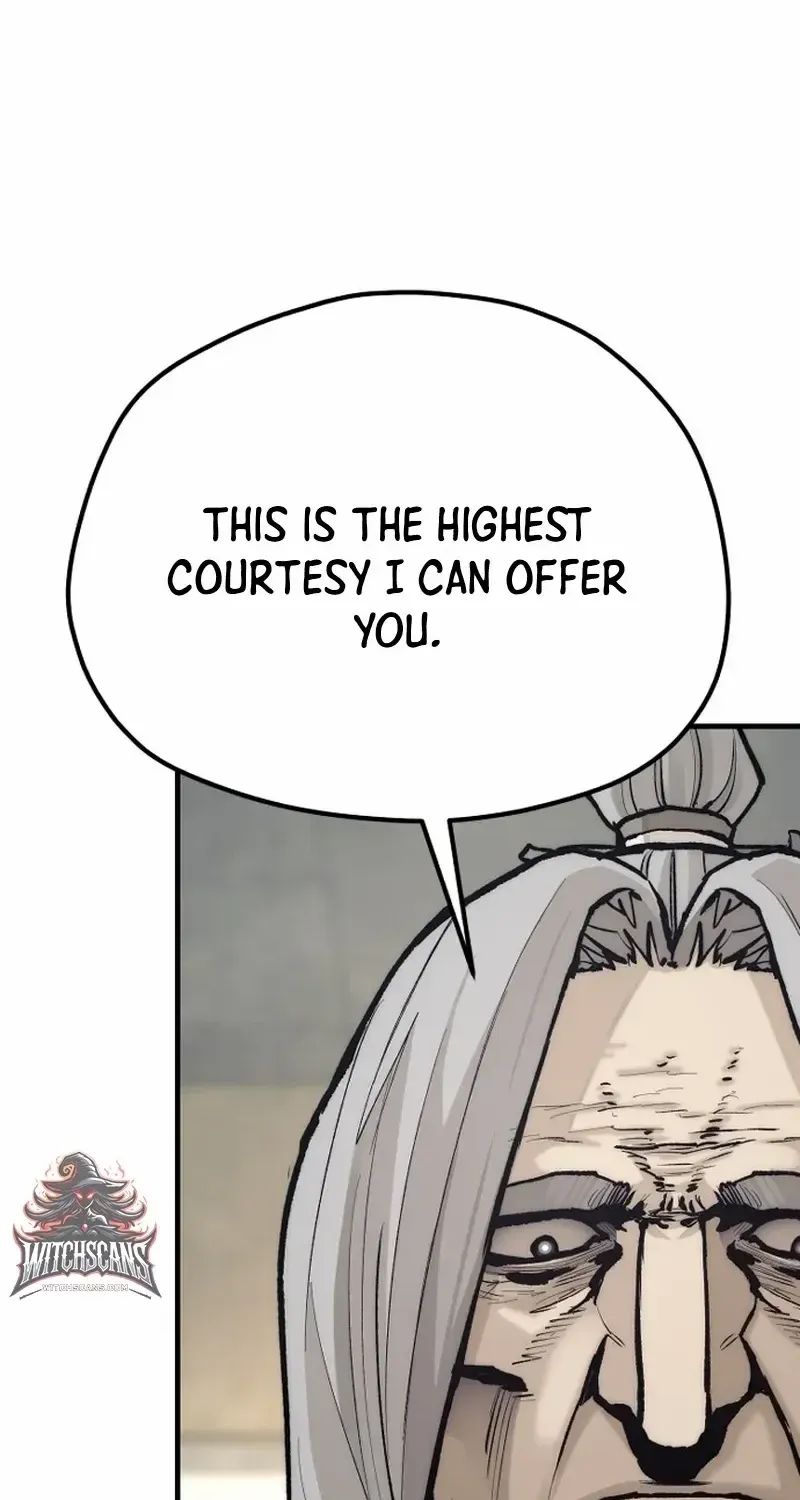 Read Heavenly Demon Cultivation Simulation chapter 141 image 32 on Lezhin