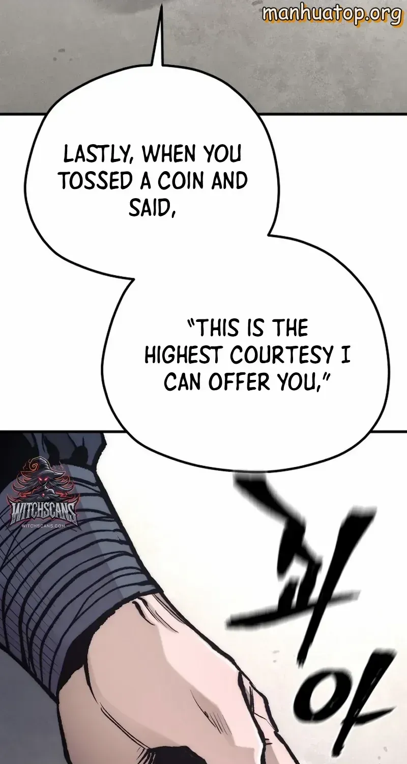 Read Heavenly Demon Cultivation Simulation chapter 141 image 38 on Lezhin