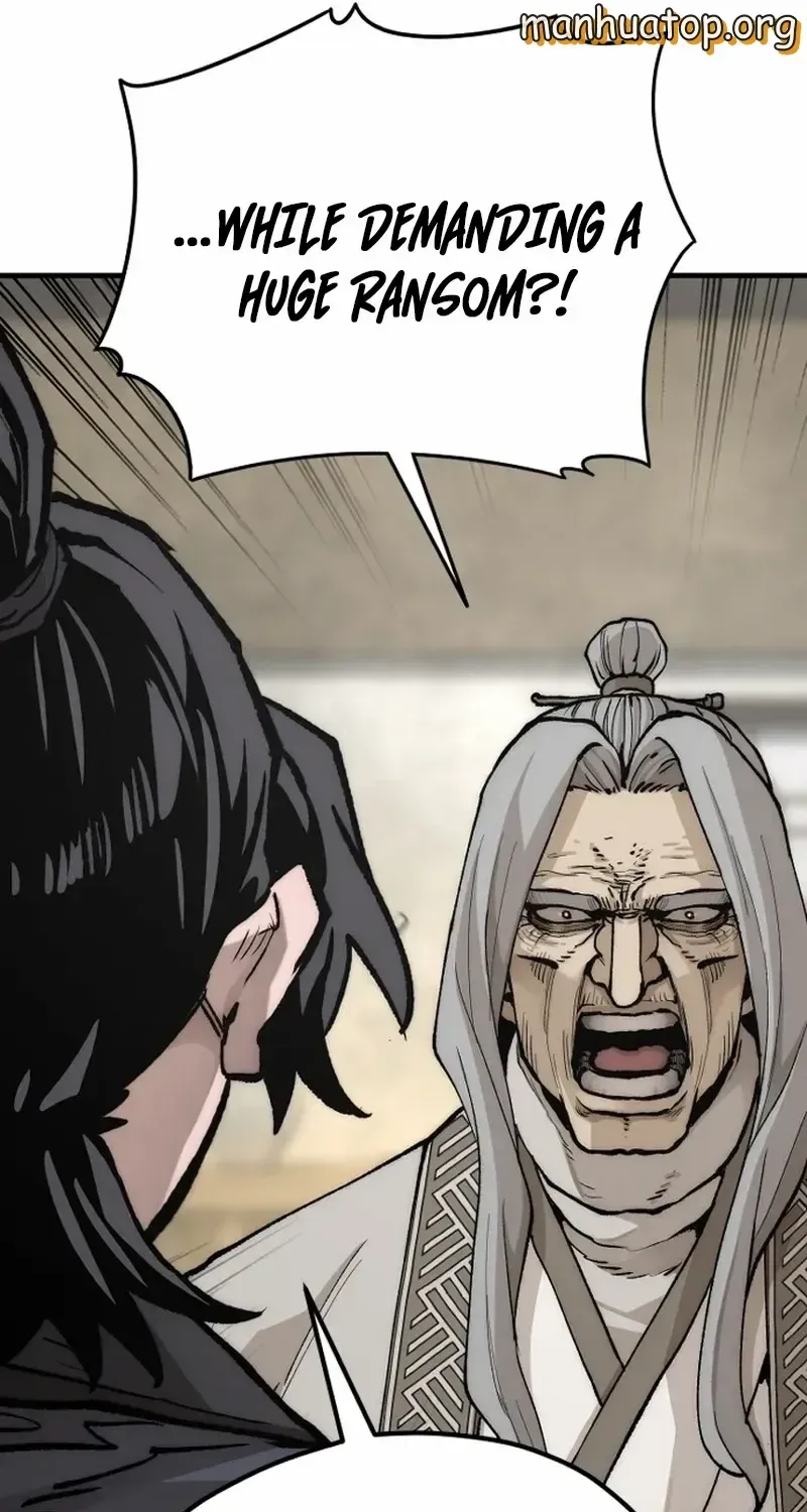 Read Heavenly Demon Cultivation Simulation chapter 141 image 45 on Lezhin