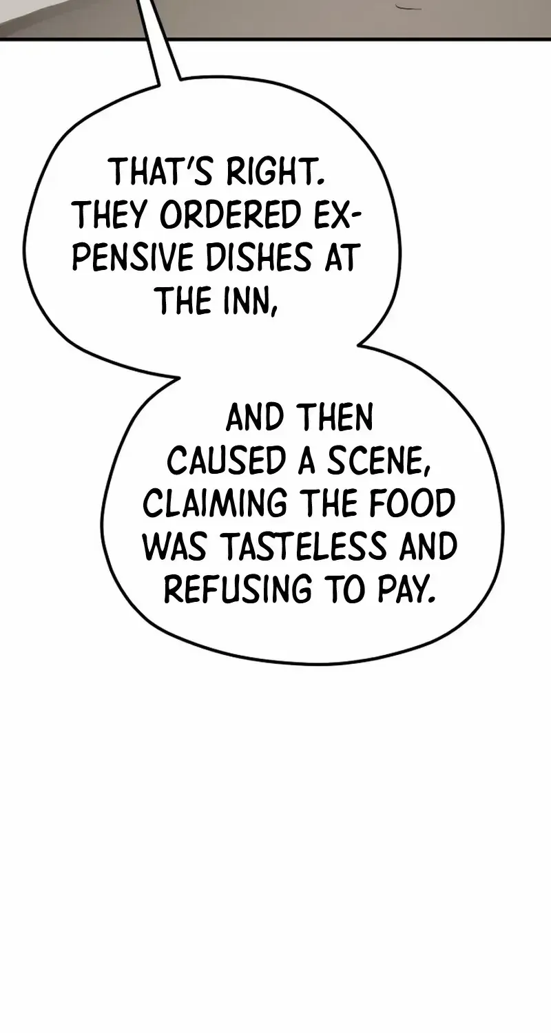 Read Heavenly Demon Cultivation Simulation chapter 141 image 48 on Lezhin