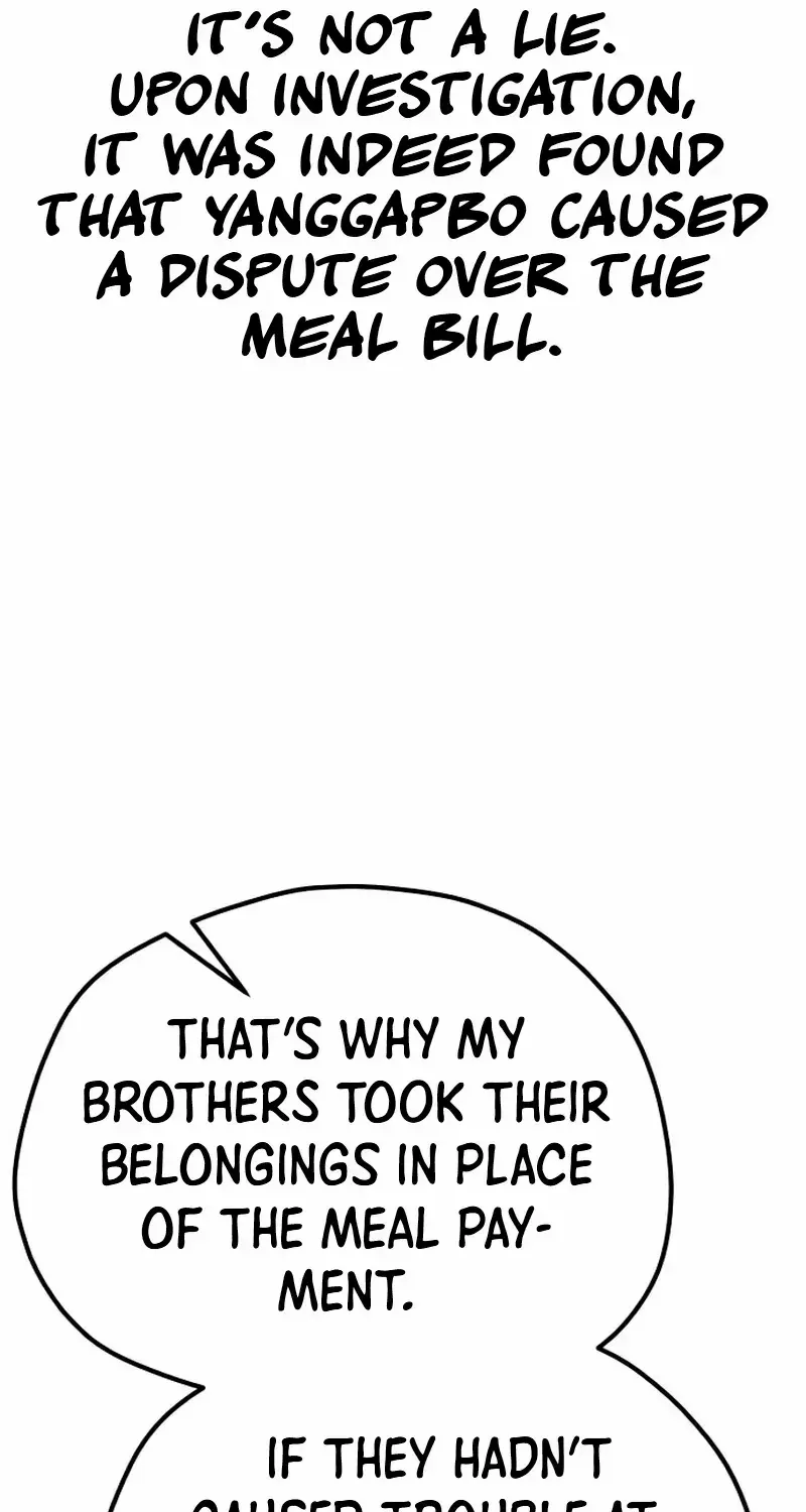 Read Heavenly Demon Cultivation Simulation chapter 141 image 49 on Lezhin
