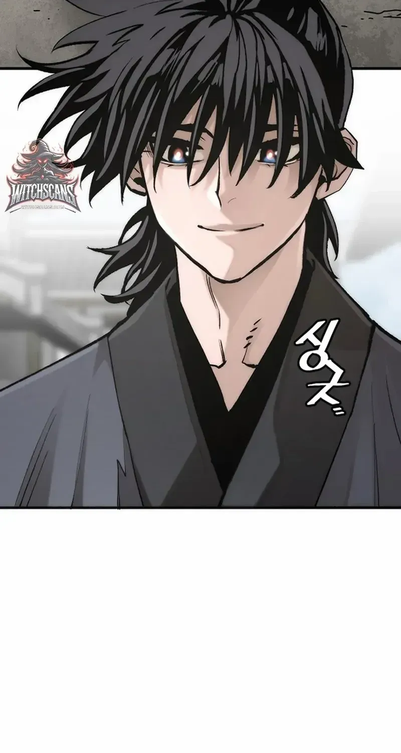 Read Heavenly Demon Cultivation Simulation chapter 141 image 5 on Lezhin