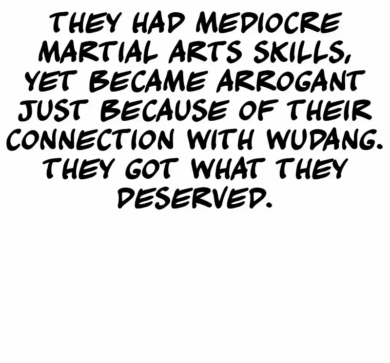 Read Heavenly Demon Cultivation Simulation chapter 141 image 51 on Lezhin