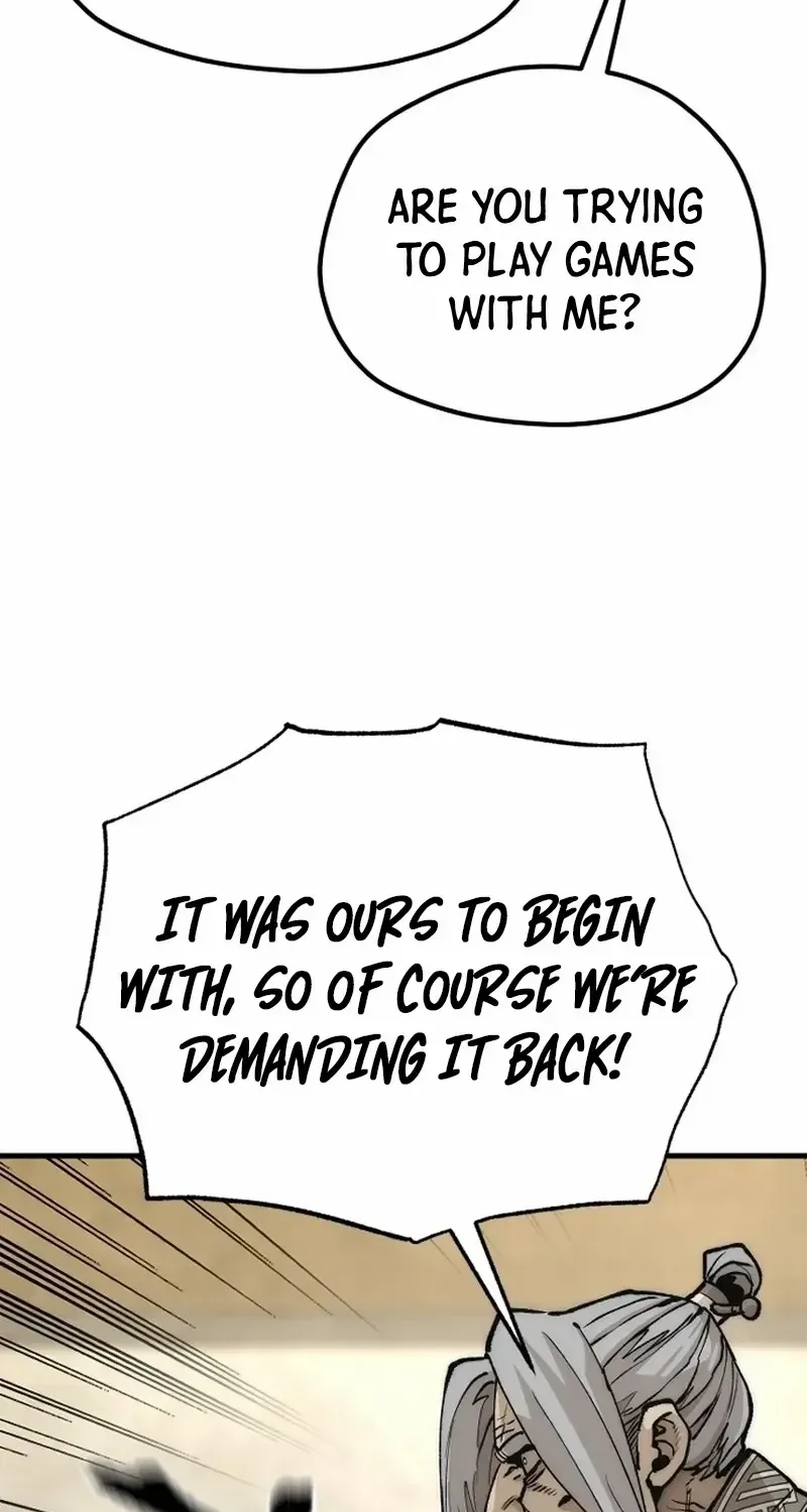 Read Heavenly Demon Cultivation Simulation chapter 141 image 53 on Lezhin