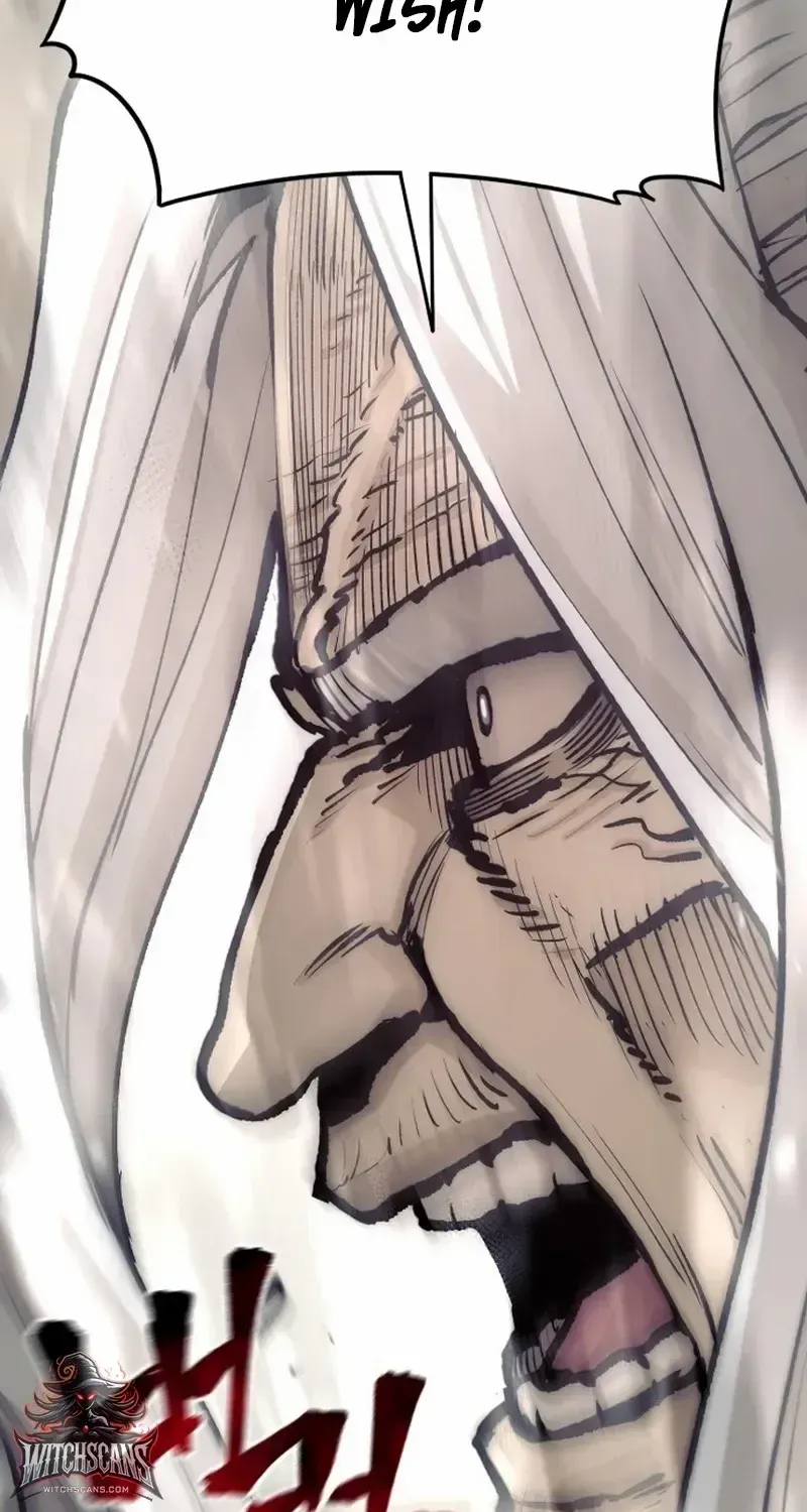 Read Heavenly Demon Cultivation Simulation chapter 141 image 56 on Lezhin