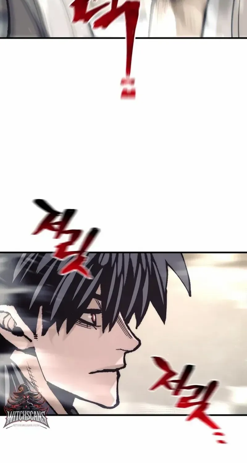 Read Heavenly Demon Cultivation Simulation chapter 141 image 57 on Lezhin