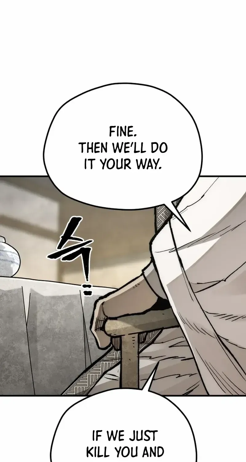 Read Heavenly Demon Cultivation Simulation chapter 141 image 58 on Lezhin