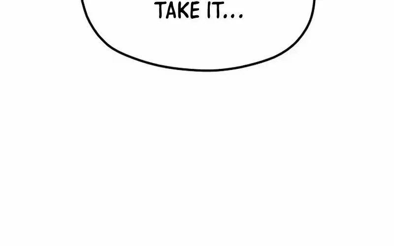 Read Heavenly Demon Cultivation Simulation chapter 141 image 59 on Lezhin