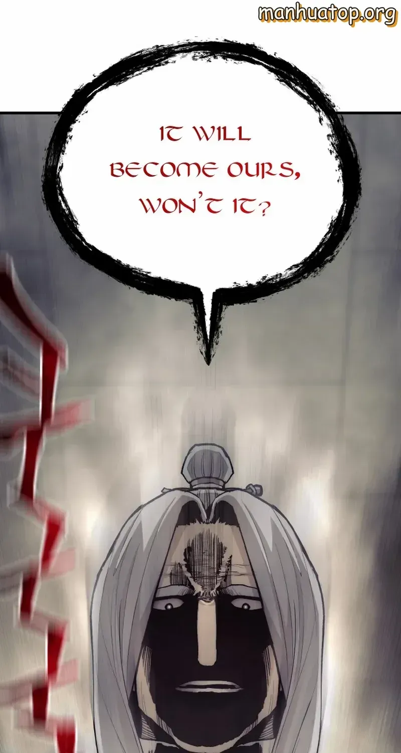 Read Heavenly Demon Cultivation Simulation chapter 141 image 60 on Lezhin