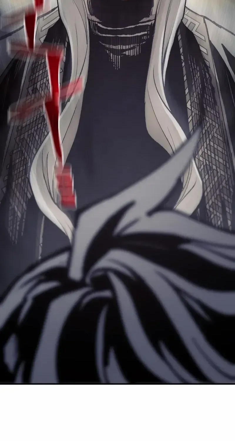 Read Heavenly Demon Cultivation Simulation chapter 141 image 61 on Lezhin