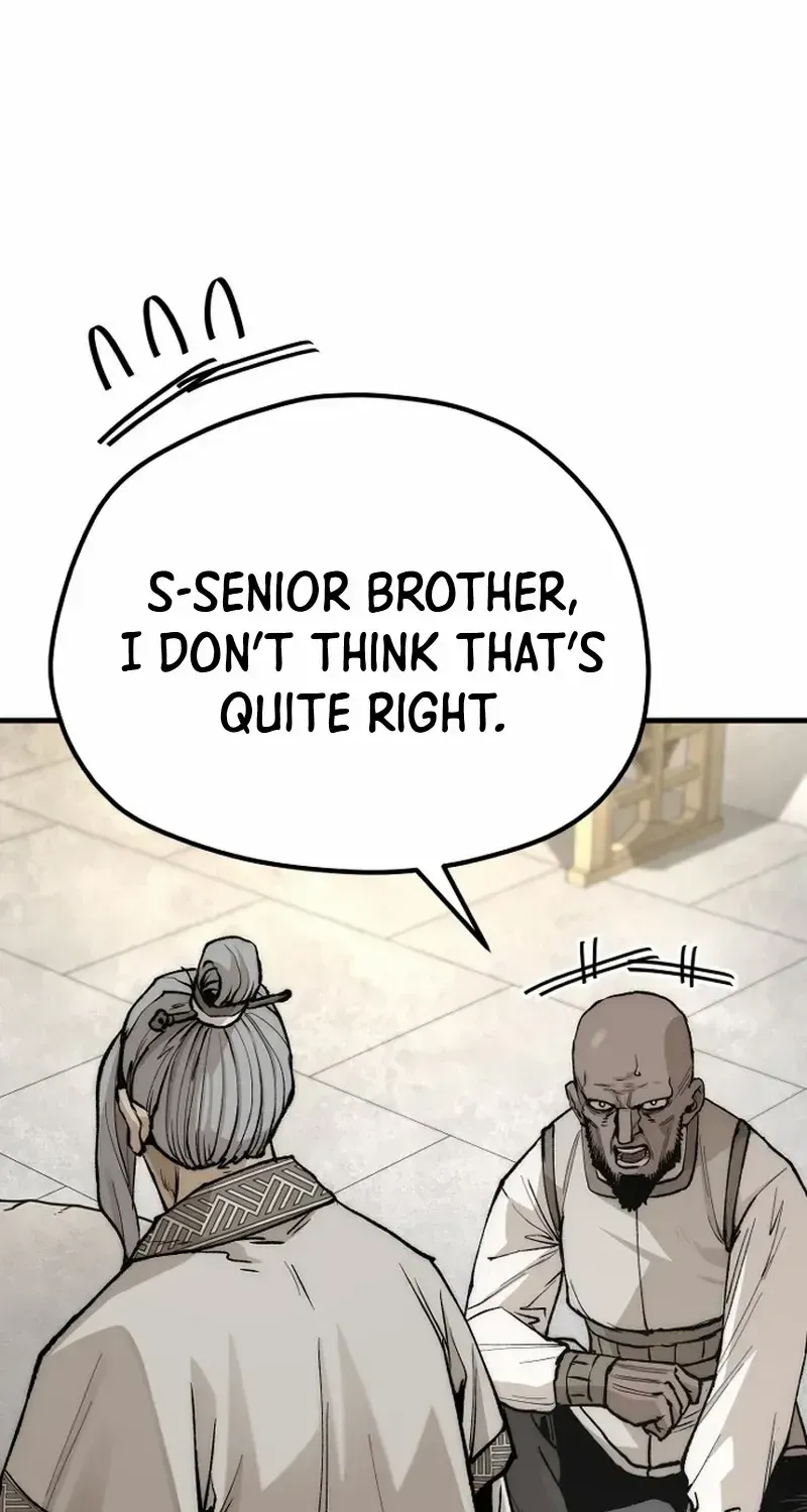 Read Heavenly Demon Cultivation Simulation chapter 141 image 62 on Lezhin