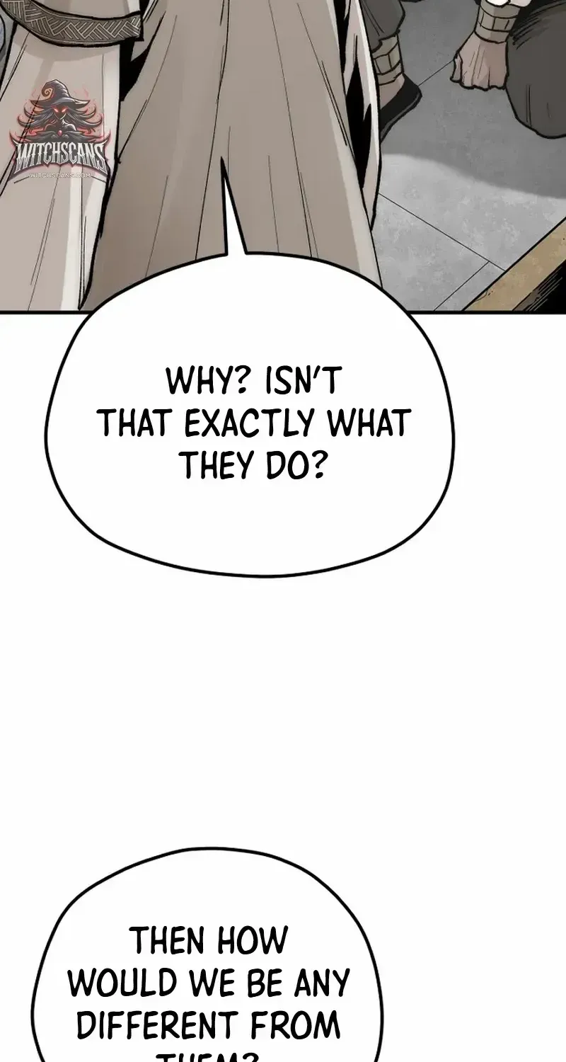 Read Heavenly Demon Cultivation Simulation chapter 141 image 63 on Lezhin