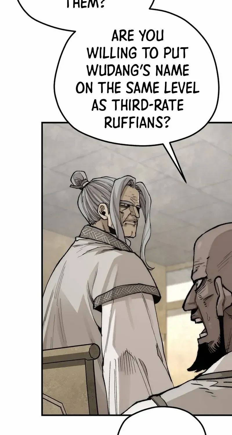Read Heavenly Demon Cultivation Simulation chapter 141 image 64 on Lezhin