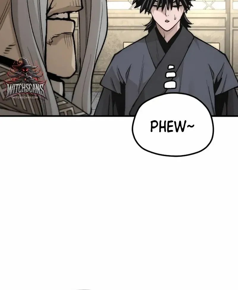 Read Heavenly Demon Cultivation Simulation chapter 141 image 66 on Lezhin