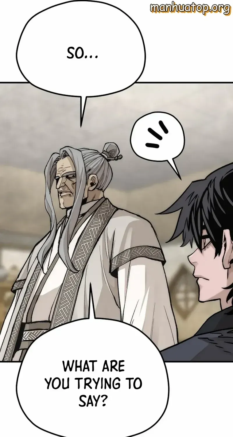 Read Heavenly Demon Cultivation Simulation chapter 141 image 67 on Lezhin
