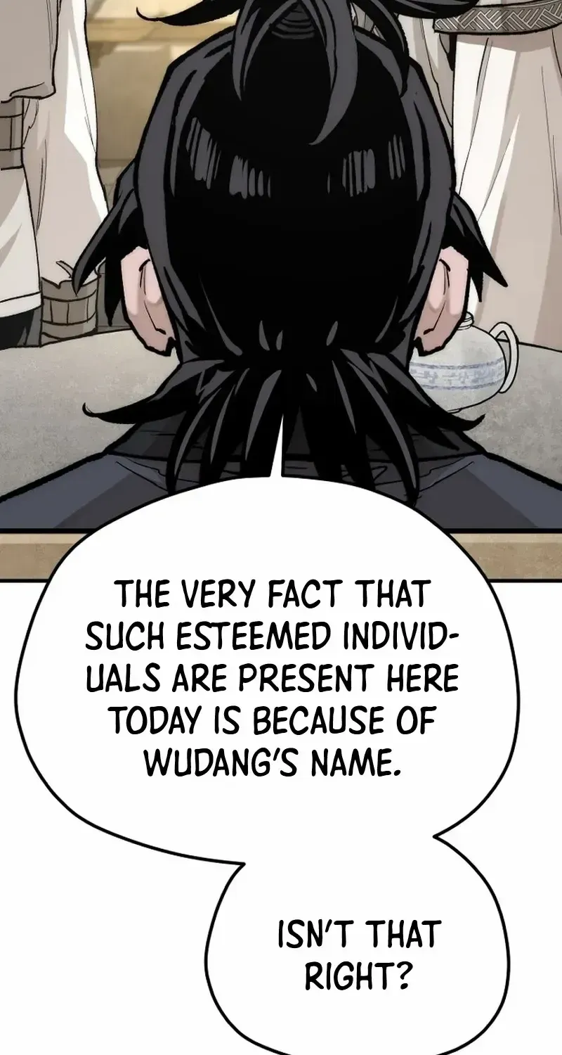Read Heavenly Demon Cultivation Simulation chapter 141 image 69 on Lezhin