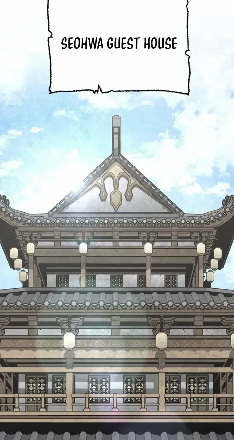 Read Heavenly Demon Cultivation Simulation chapter 141 image 7 on Lezhin
